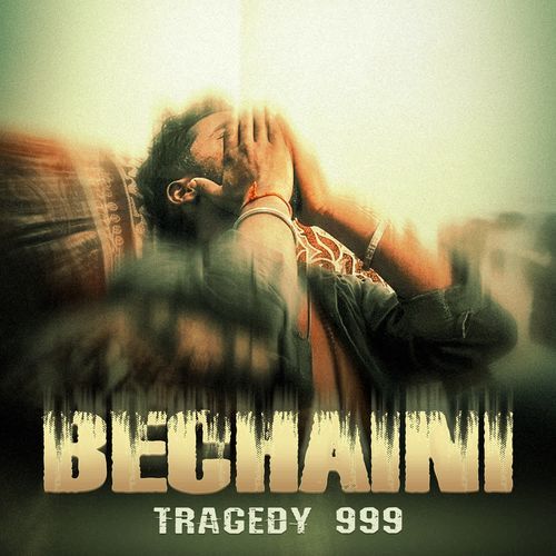 BECHAINI
