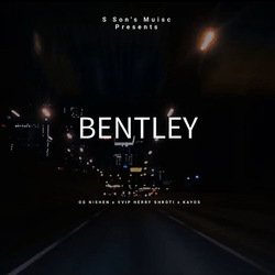 BENTLEY-BTc8XT1IUAM