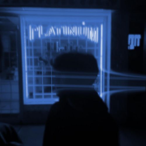 skin/bone (spiral) cover art