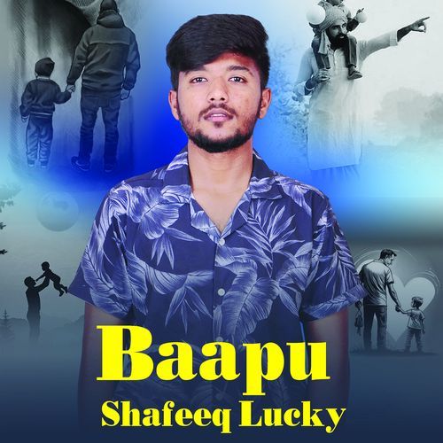 Baapu