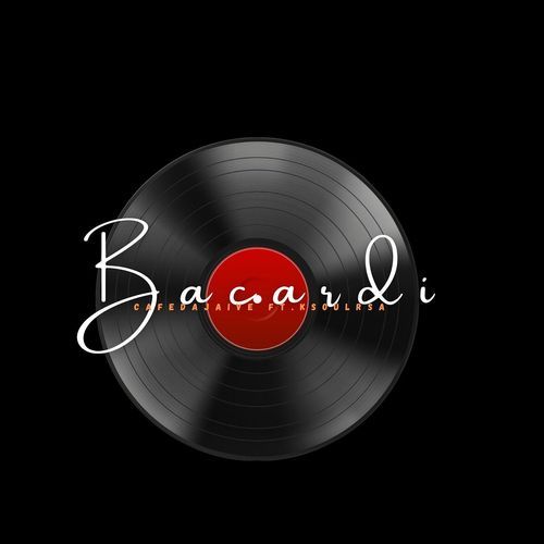 Bacardi_poster_image