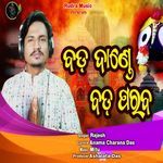 Bada Daande Bada Paraba