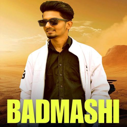 Badmashi