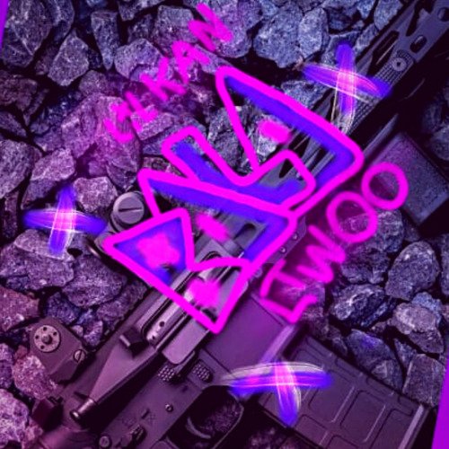 Bala Rosa cover art