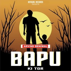 Bapu Ki Tor-CDkvHBFqYmQ