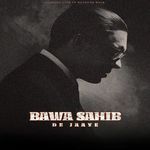 Bawa Sahib De Jaaye