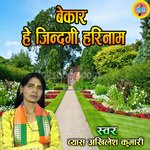 Bekar Hai Jindagee Hariname