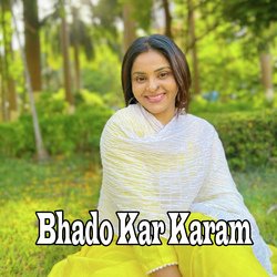 Bhado Kar Karam-AyVGUyd7BX4