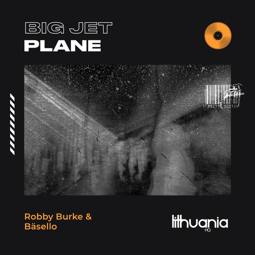 Big Jet Plane_poster_image