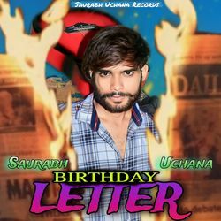 Birthday Letter-JyovYA1pXno