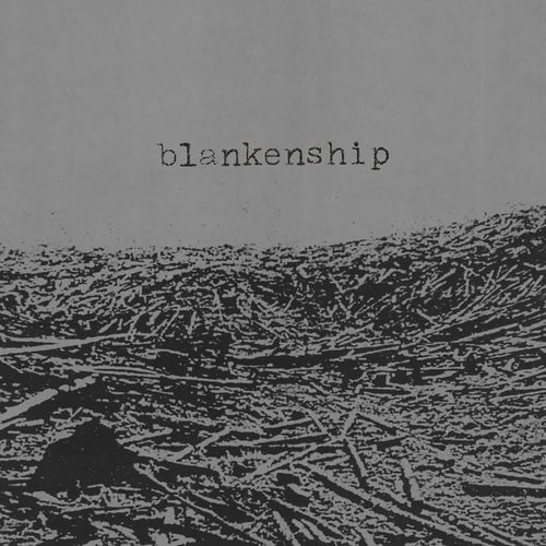 Blankenship