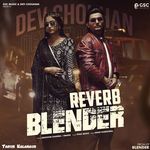 Blender - Song Download from Blender @ JioSaavn