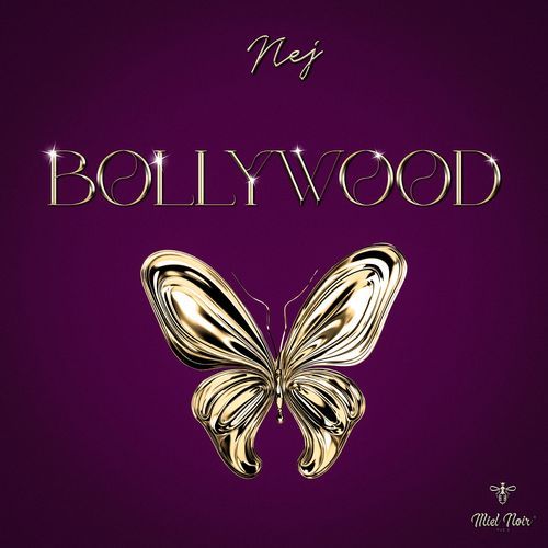 Bollywood