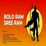 Bolo Ram Sree Ram
