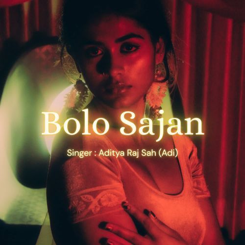 Bolo Sajan