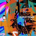 What You Gon' Do (Jesse Calosso Remix)