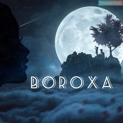 Boroxa-IDI8AgBzZQE