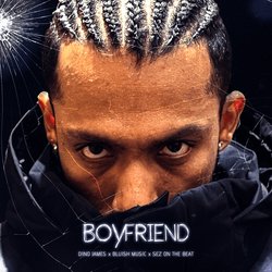 Boyfriend-OSwFCSAHUAM