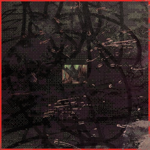 Seabird Pt. 2 cover art