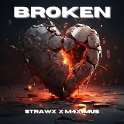 Broken-RDshcD1cX38