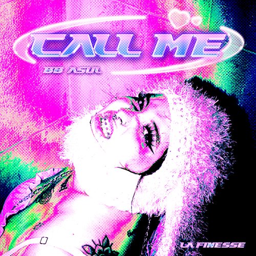 Call Me_poster_image