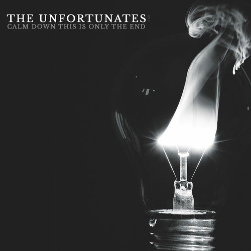 Lynn (Remastered) cover art