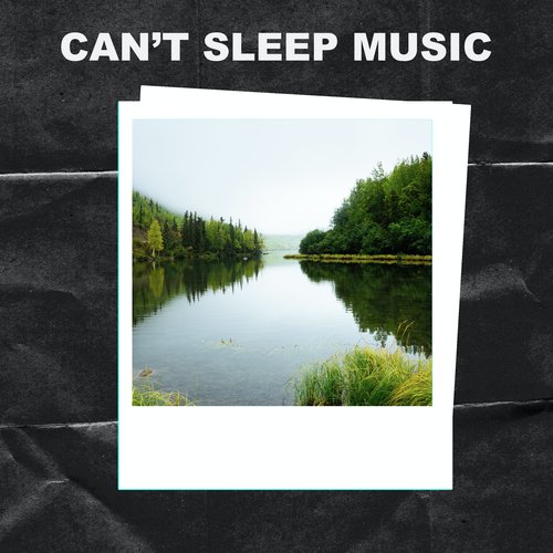 Piano Relax cover art