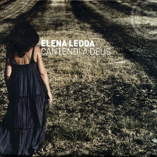 Set' ispadas de dolore cover art