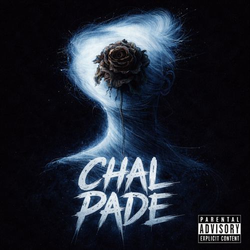 Chal Pade