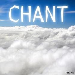  Chant