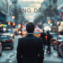 Chasing Dreams-CAonaEJBBEE