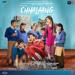 Le Chhalaang-BhokRitkT2s