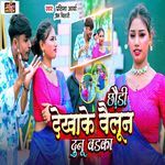 Chhaudi Dekhake Vailoon Dunu Badka