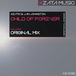 Child of Forever (Original Mix)