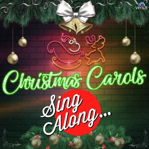Jingle Jingle Carol Of The Bells