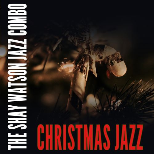 Carol of The Belles cover art