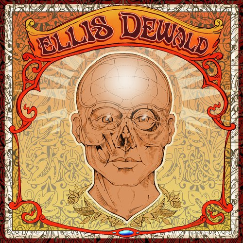 We All Know cover art