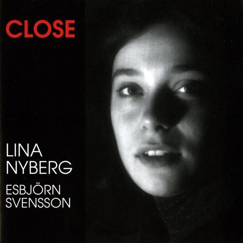 Close cover art
