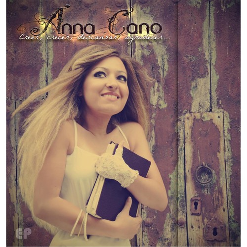 Creer, Crecer, Descansar, Agradecer...