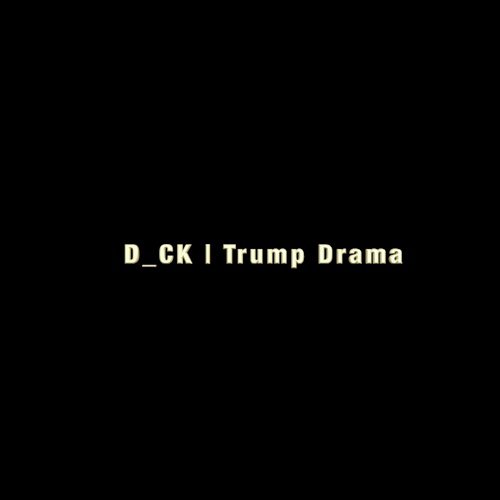 D_CK cover art