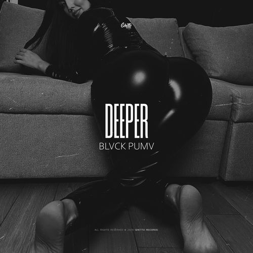DEEPER