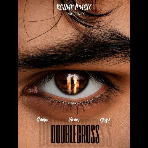 Doublecross