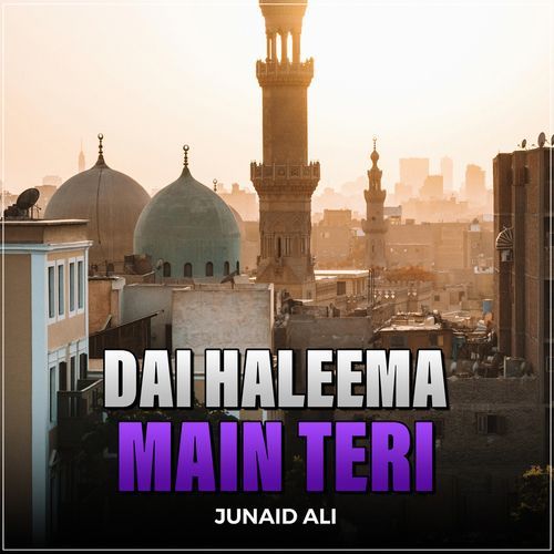 Dai Haleema Main Teri