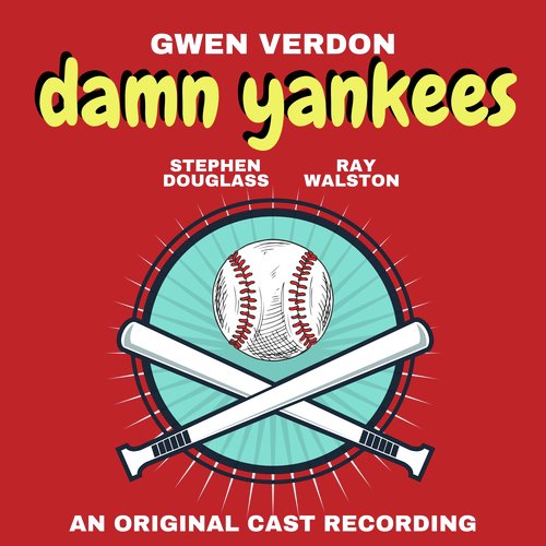 You've Got to Have Heart (Reprise)