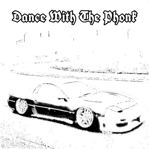 Dance With The Phonk_poster_image