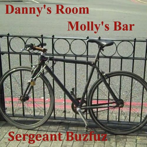 Molly's Bar