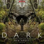 Dark: Cycle 2 (Original Music From The Netflix Series)