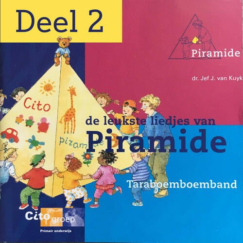 Eén en twee cover art