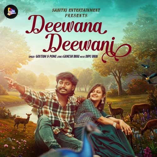 Deewana Deewani