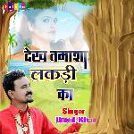 Dekh Tamasha Lakdi Ka (Hindi)